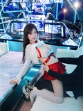 Xiuren秀人网 2025.06.26 NO.10470 小肉肉咪(26)